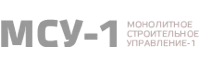 Partner 10
