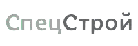 Partner 11