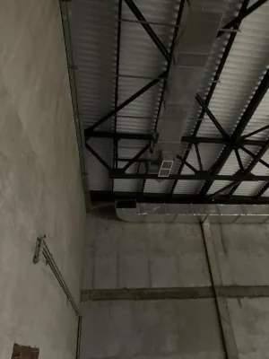 Image 9