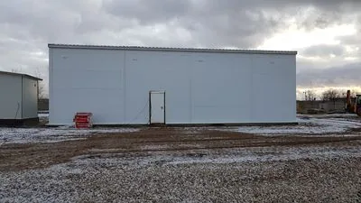 Image 2