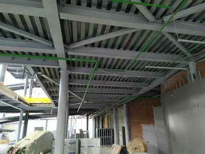 Image 10