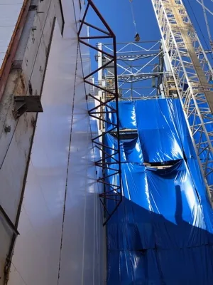 Image 9