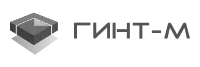 Partner 12