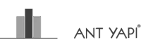 Partner 6