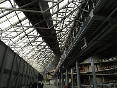 Image 12