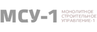 Partner 10
