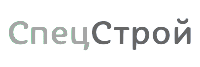 Partner 11