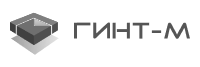 Partner 12