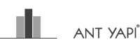 Partner 6